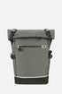 Jost Lillehammer Kurier Rucksack